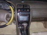 Nissan Maxima-2
