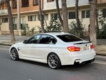 BMW 328-11
