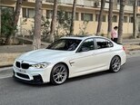 BMW 328-12