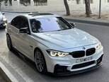 BMW 328-13