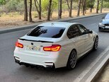 BMW 328-10