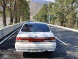 Nissan Maxima-3