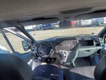 Ford Transit-3