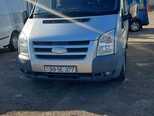 Ford Transit-9