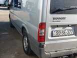 Ford Transit-4