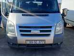 Ford Transit-1