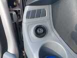 Ford Transit-6