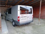 Ford Transit-2