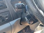 Ford Transit-7