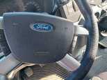 Ford Transit-10