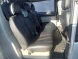 Ford Transit-12