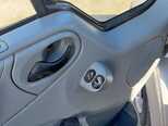Ford Transit-11