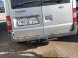 Ford Transit-5