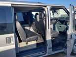 Ford Transit-8
