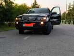 BMW X5-10