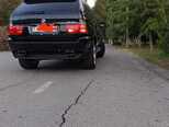 BMW X5-11
