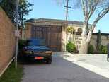 BMW X5-14