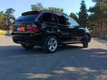 BMW X5-15