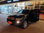 BMW X5-12