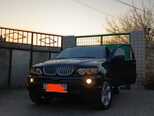 BMW X5-13