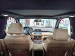 BMW X5-5