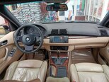 BMW X5-4