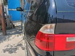 BMW X5-6