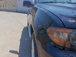 BMW X5-9