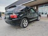 BMW X5-2