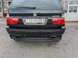 BMW X5-3