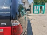 BMW X5-7