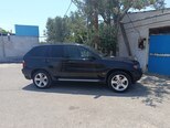 BMW X5-8