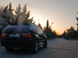 BMW X5-20