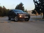 BMW X5-19