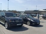 BMW X5-21