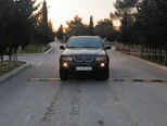 BMW X5-18