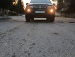 BMW X5-17
