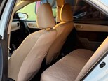 Toyota Corolla-3
