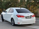 Toyota Corolla-5