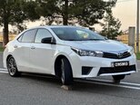 Toyota Corolla-1
