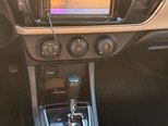 Toyota Corolla-2