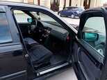Mercedes C 180-7