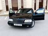 Mercedes C 180-10