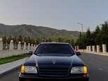 Mercedes C 200-2