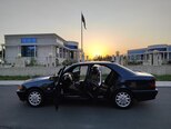 Mercedes C 200-10