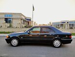 Mercedes C 200-8