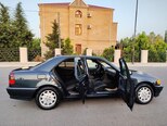 Mercedes C 200-11
