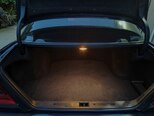 Mercedes C 200-13