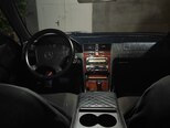 Mercedes C 200-14