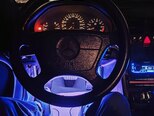 Mercedes C 200-17